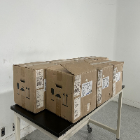 Lot Of Eppendorf Twin.Tec PCR 96 Plates image 0